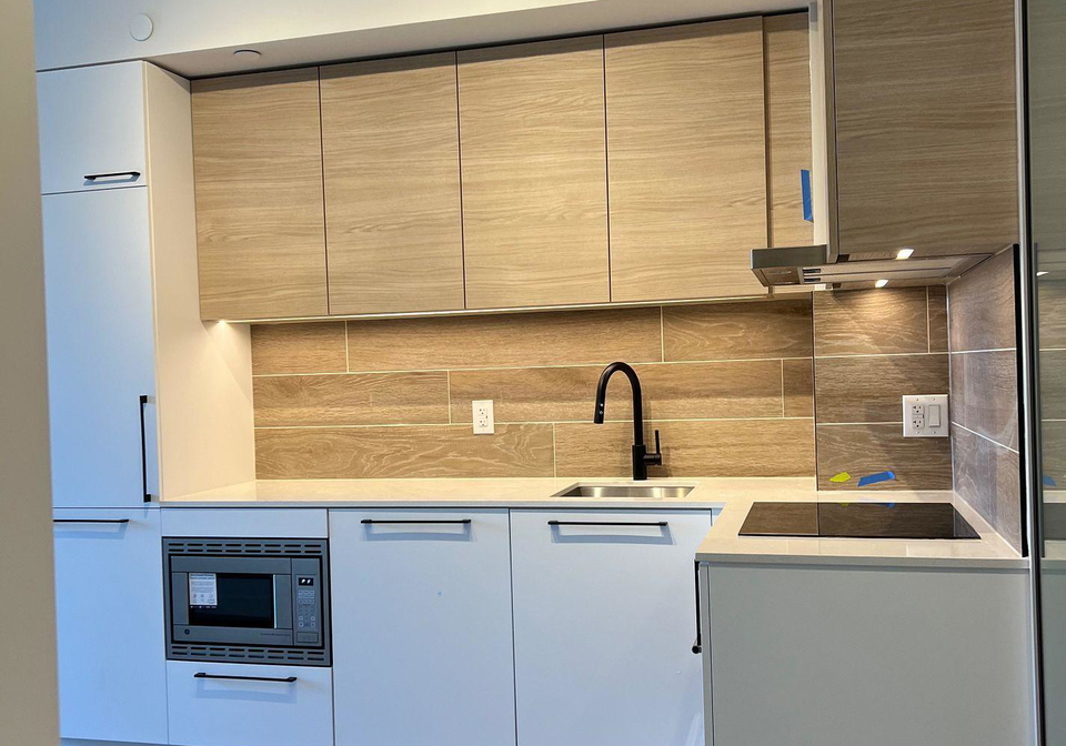 1050-eastern-avenue-toronto-ontario-e13063760
