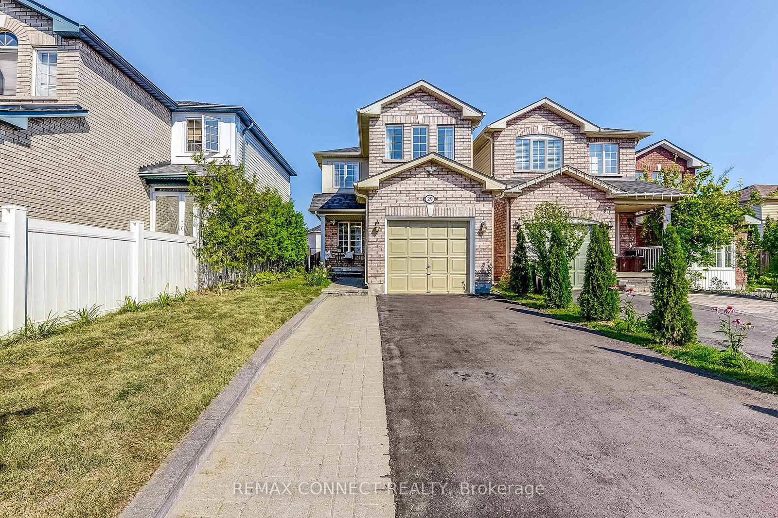 29-andona-crescent-scarborough-ontario-e13063770