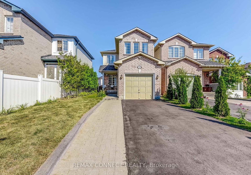 29-andona-crescent-scarborough-ontario-e13063770