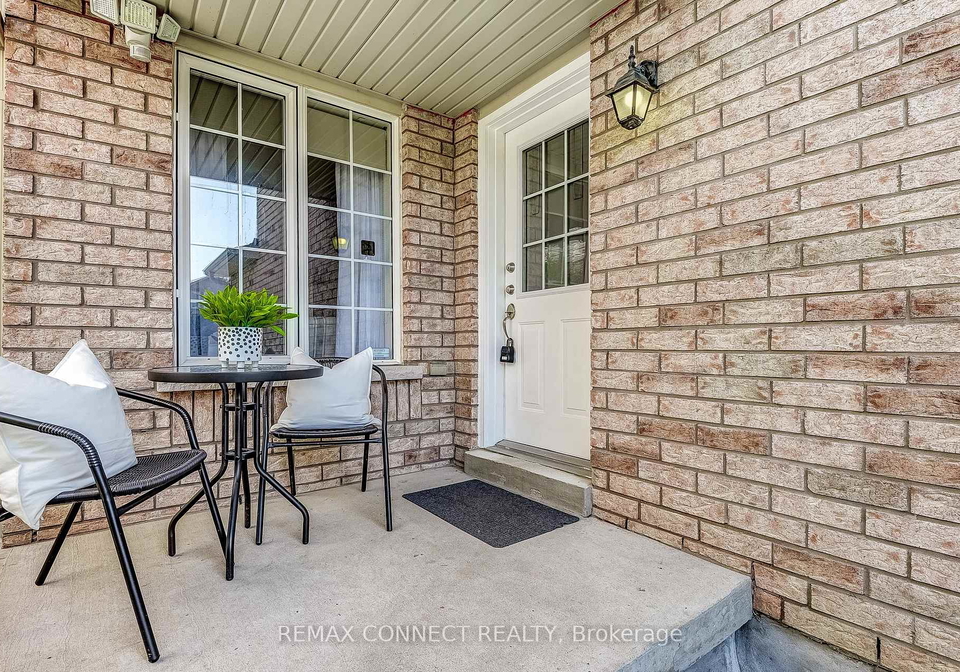 29-andona-crescent-scarborough-ontario-e13063770