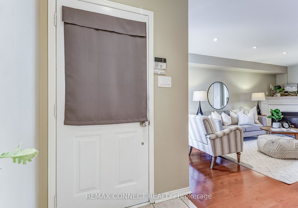 29-andona-crescent-scarborough-ontario-e13063770