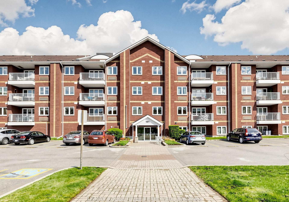 191-lake-driveway-w-ajax-ontario-e13063782