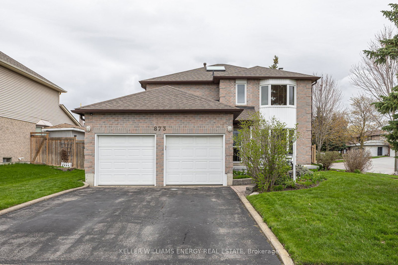 873-lochness-crescent-oshawa-ontario-e13063802