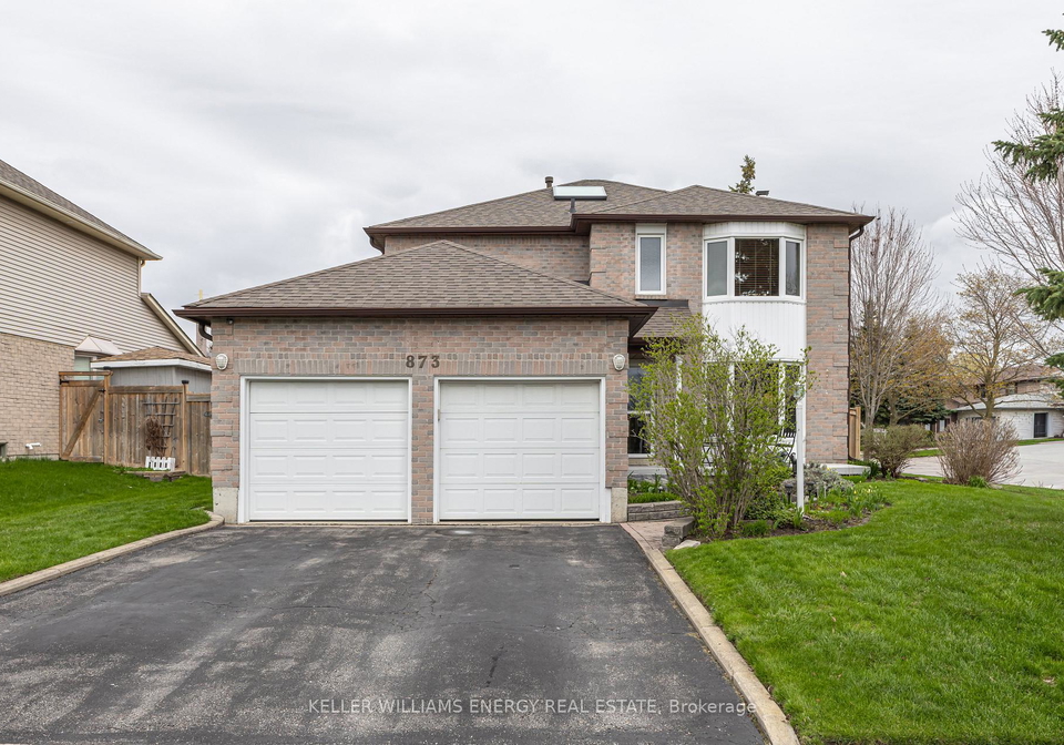 873-lochness-crescent-oshawa-ontario-e13063802