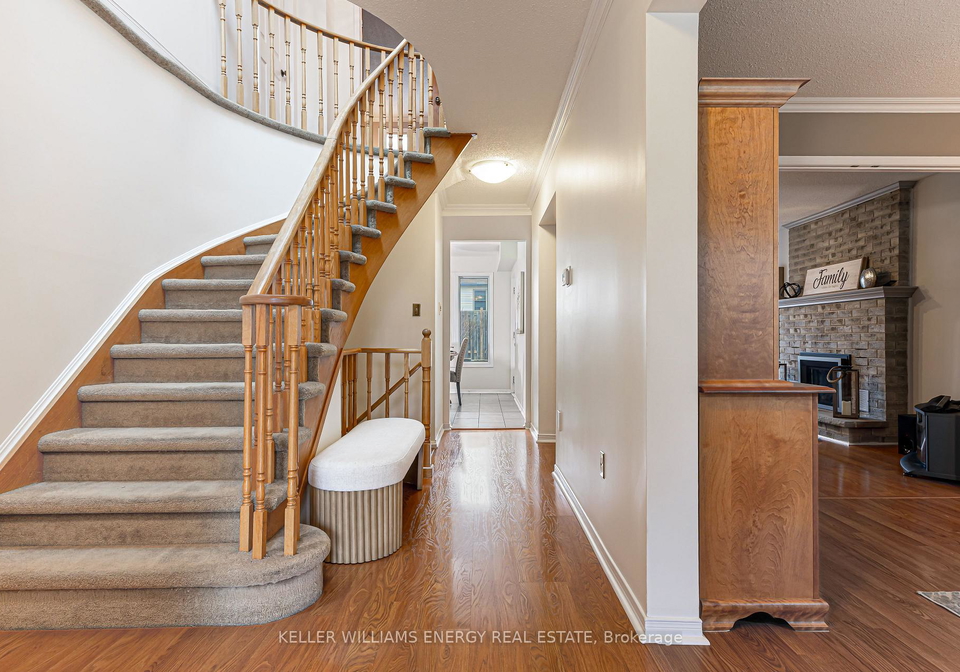 873-lochness-crescent-oshawa-ontario-e13063802