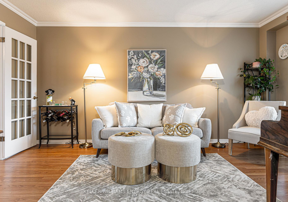 873-lochness-crescent-oshawa-ontario-e13063802