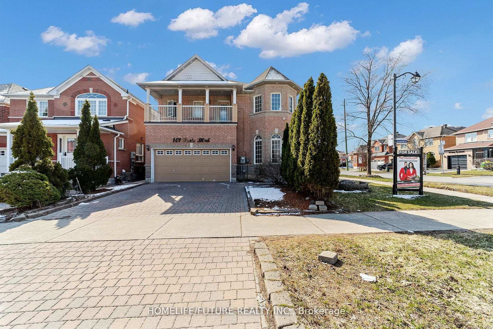 101-oasis-boulevard-scarborough-ontario-e13063840