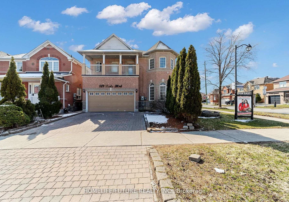101-oasis-boulevard-scarborough-ontario-e13063840