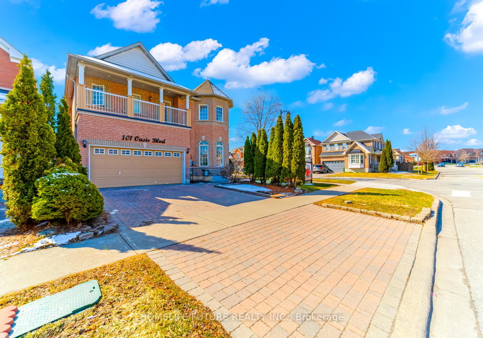 101-oasis-boulevard-scarborough-ontario-e13063840
