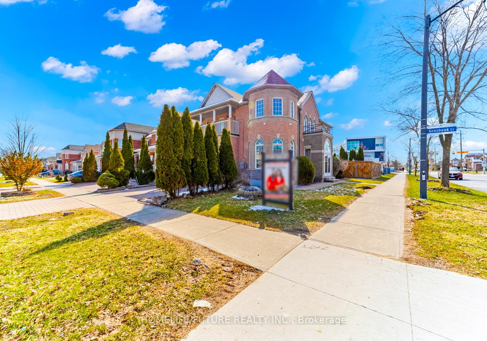 101-oasis-boulevard-scarborough-ontario-e13063840