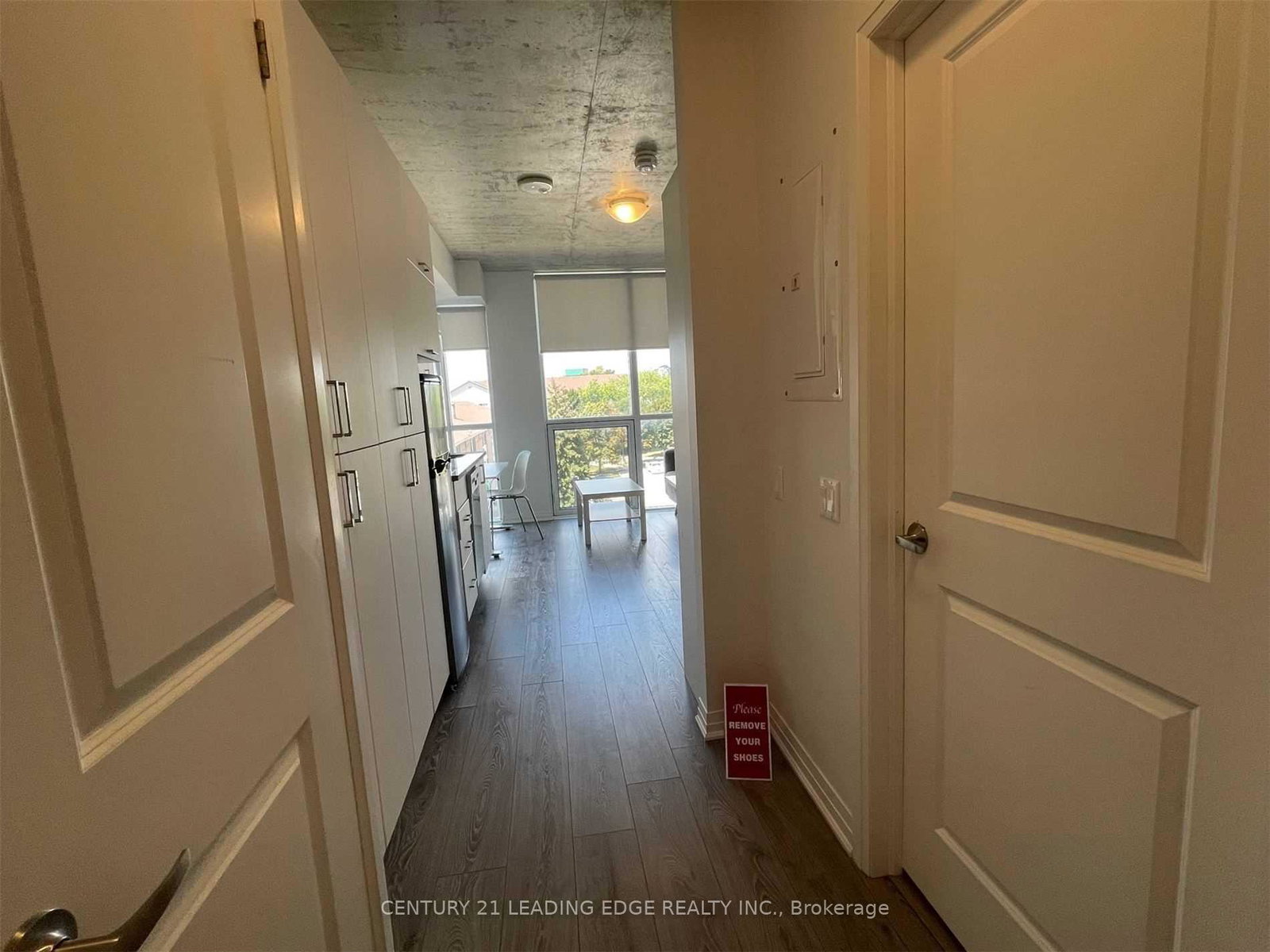 1900-simcoe-street-n-oshawa-ontario-e13063842