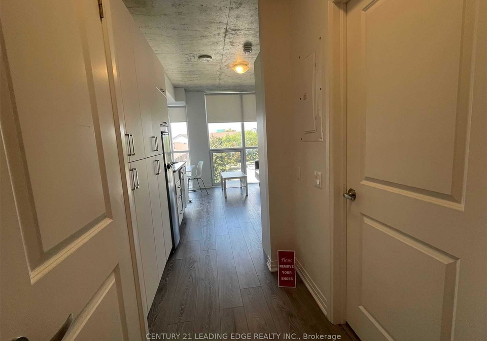 1900-simcoe-street-n-oshawa-ontario-e13063842