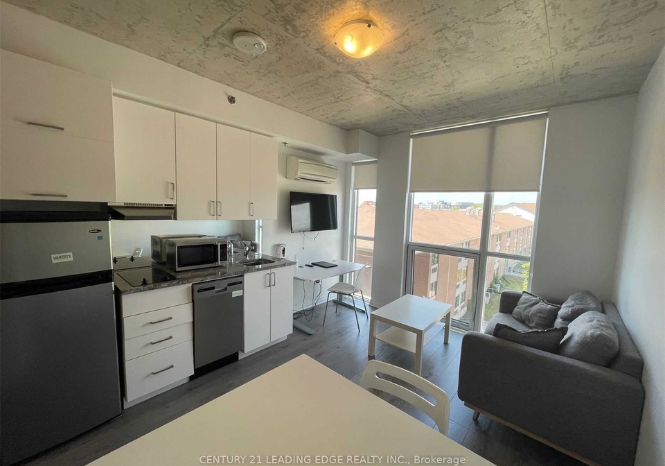 1900-simcoe-street-n-oshawa-ontario-e13063842