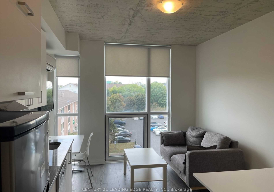 1900-simcoe-street-n-oshawa-ontario-e13063842