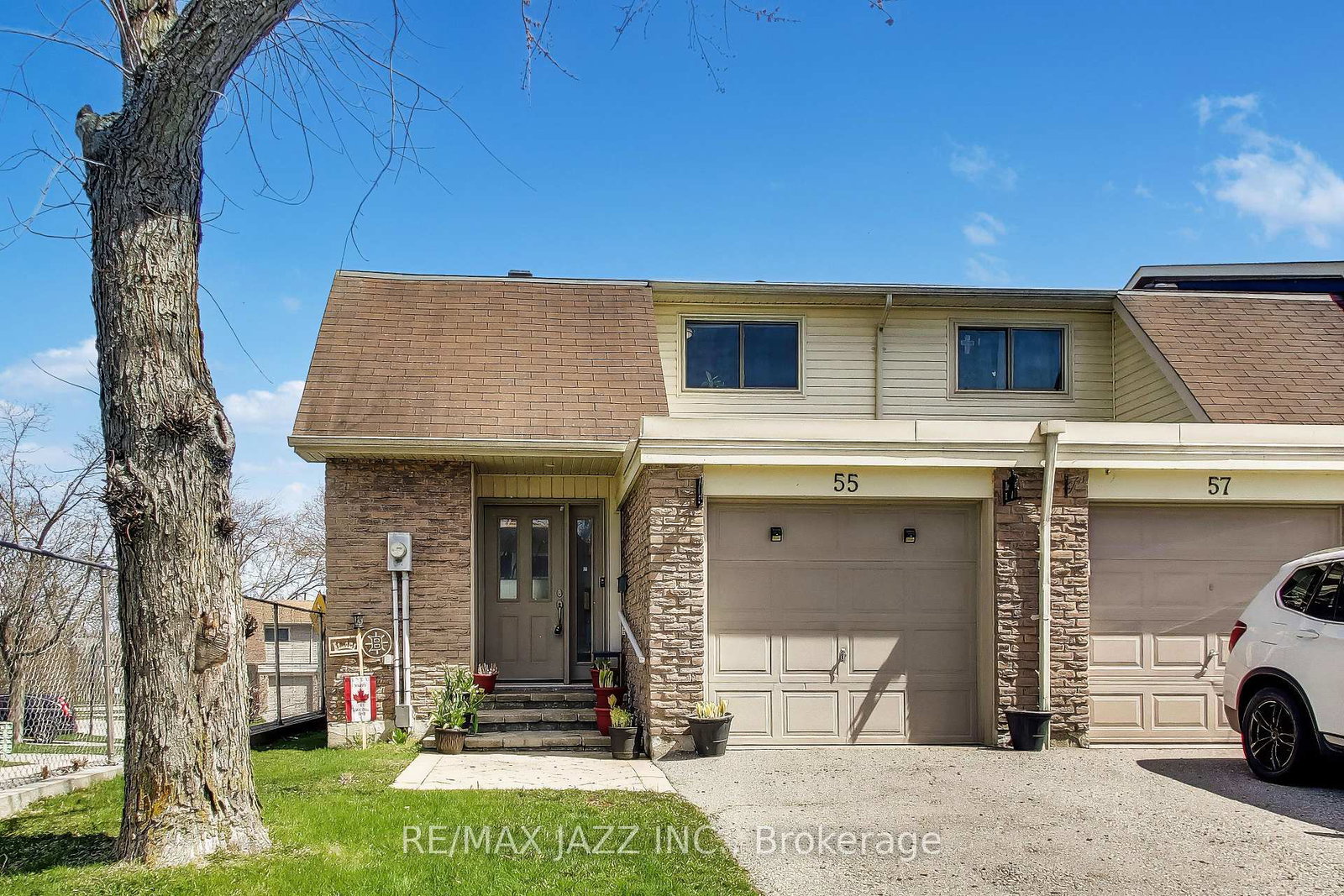 55-clover-ridge-drive-w-ajax-ontario-e13063848