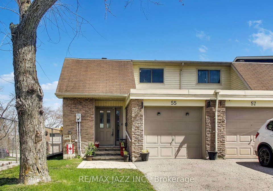 55-clover-ridge-drive-w-ajax-ontario-e13063848