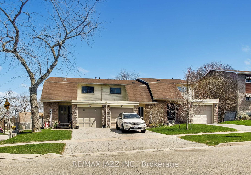 55-clover-ridge-drive-w-ajax-ontario-e13063848