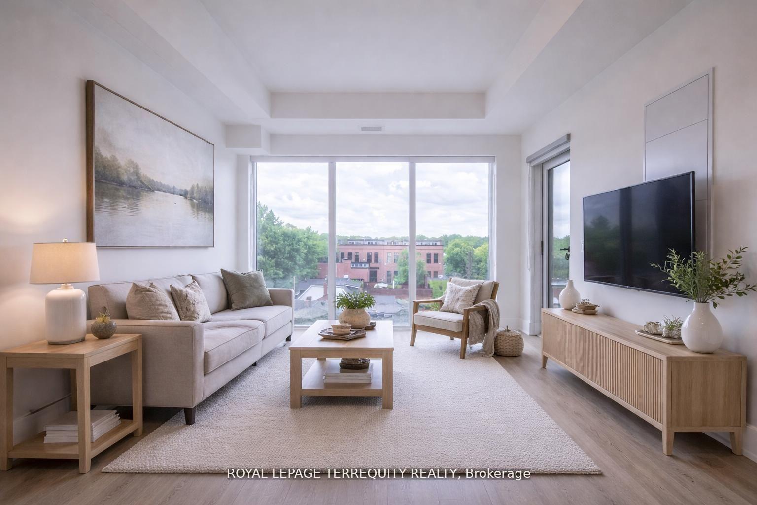 495-logan-avenue-toronto-ontario-e13063860