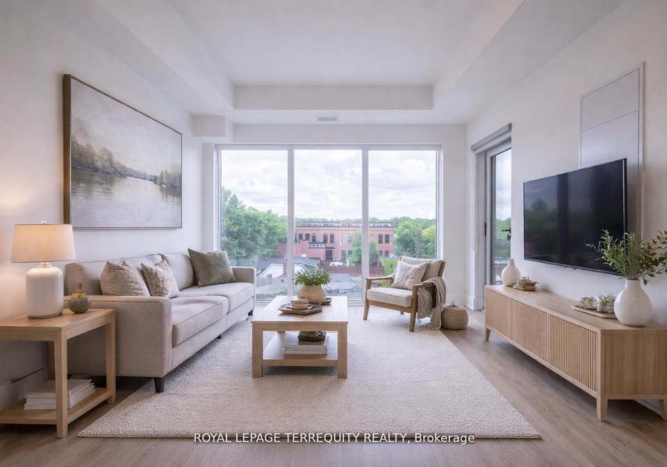 495-logan-avenue-toronto-ontario-e13063860