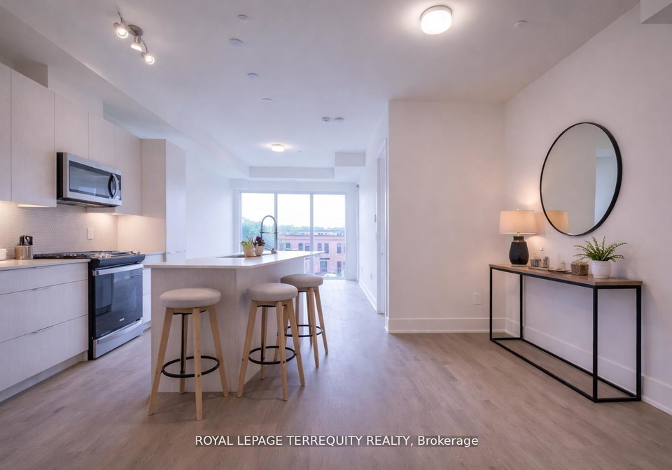 495-logan-avenue-toronto-ontario-e13063860