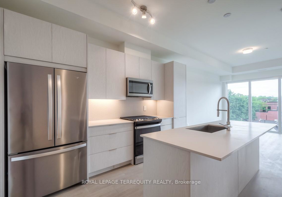 495-logan-avenue-toronto-ontario-e13063860