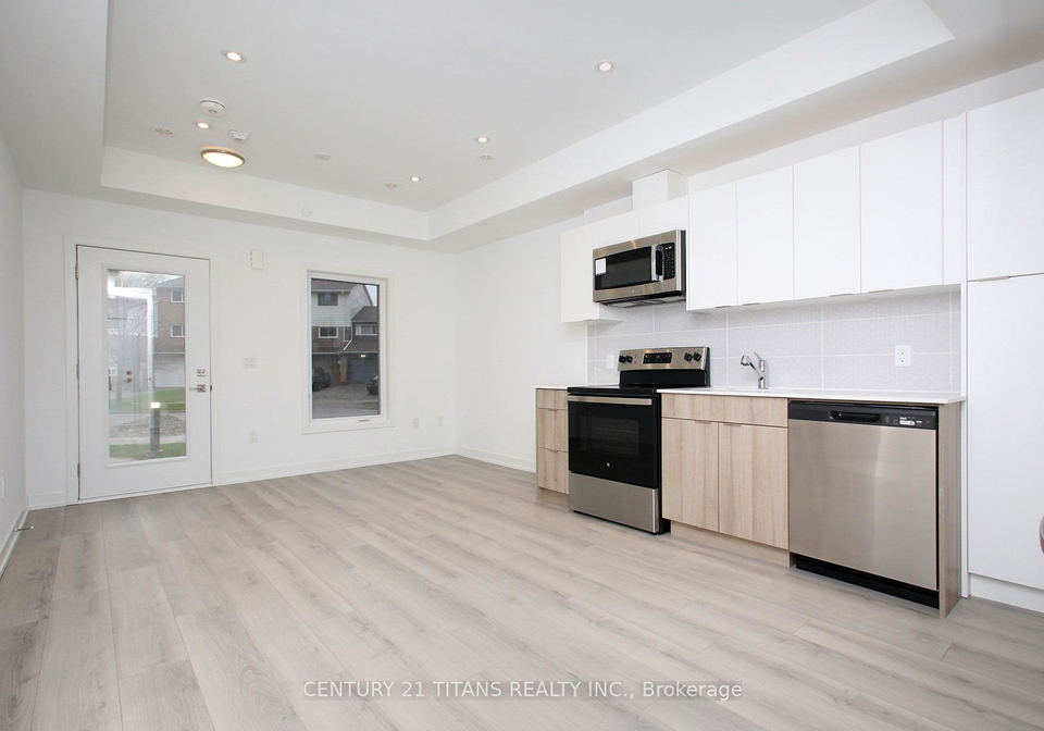 35-calamint-lane-scarborough-ontario-e13063874