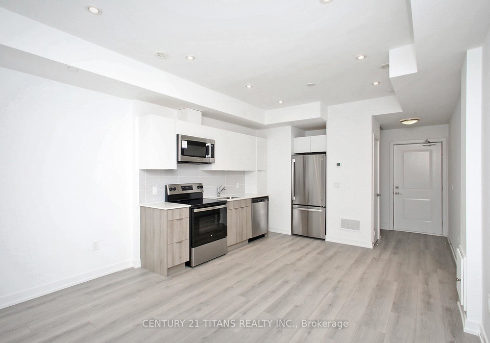 35-calamint-lane-scarborough-ontario-e13063874