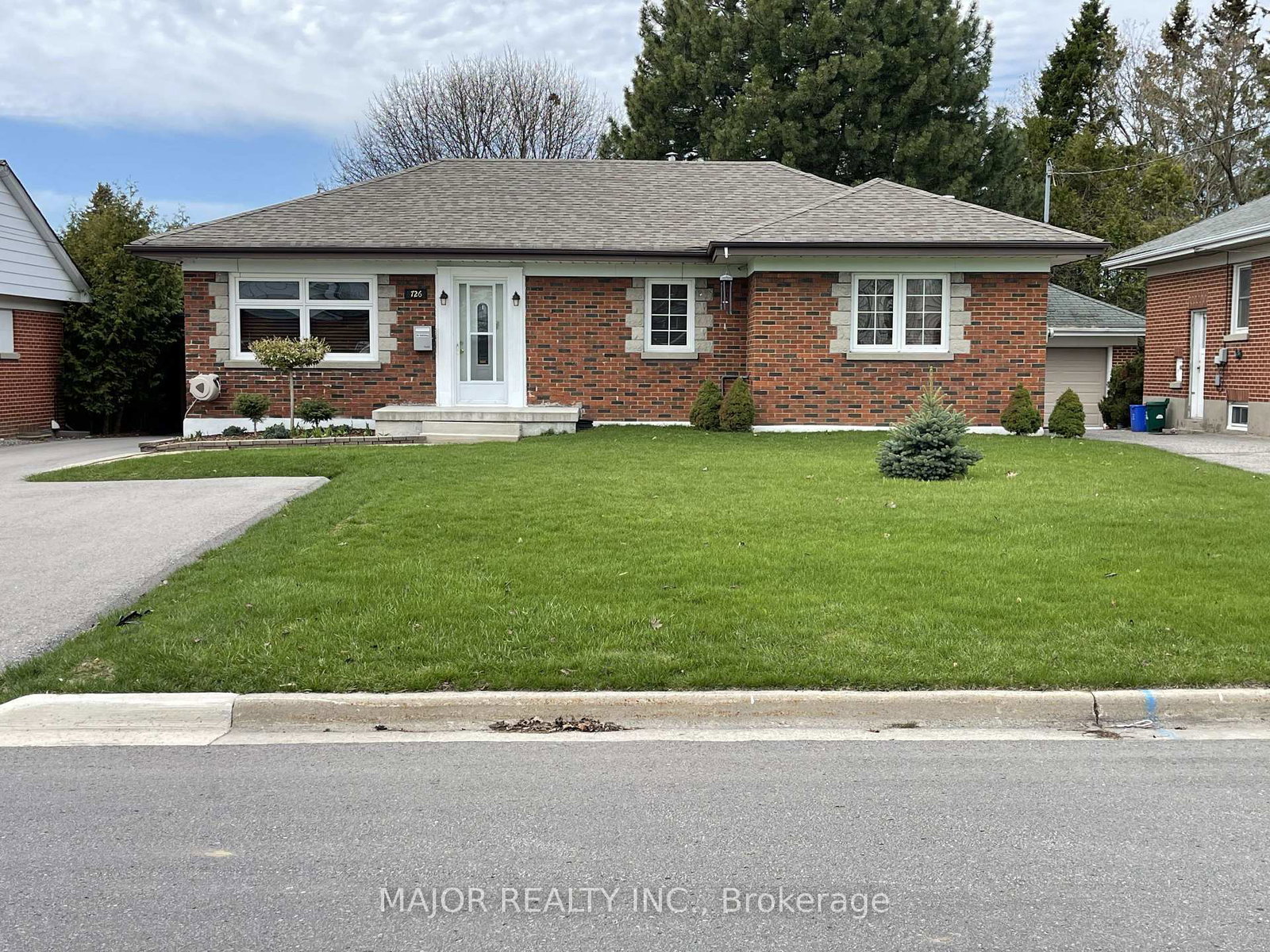 726-bessborough-drive-oshawa-ontario-e13063882