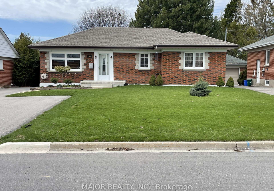 726-bessborough-drive-oshawa-ontario-e13063882