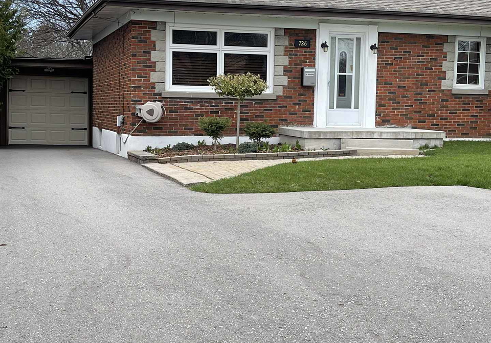 726-bessborough-drive-oshawa-ontario-e13063882