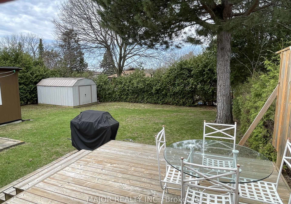 726-bessborough-drive-oshawa-ontario-e13063882