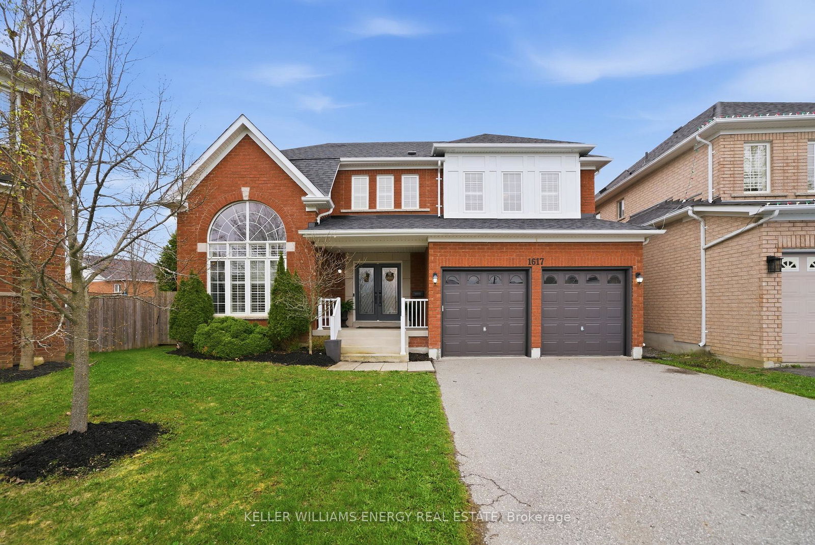 1617-kitchen-court-oshawa-ontario-e13063888