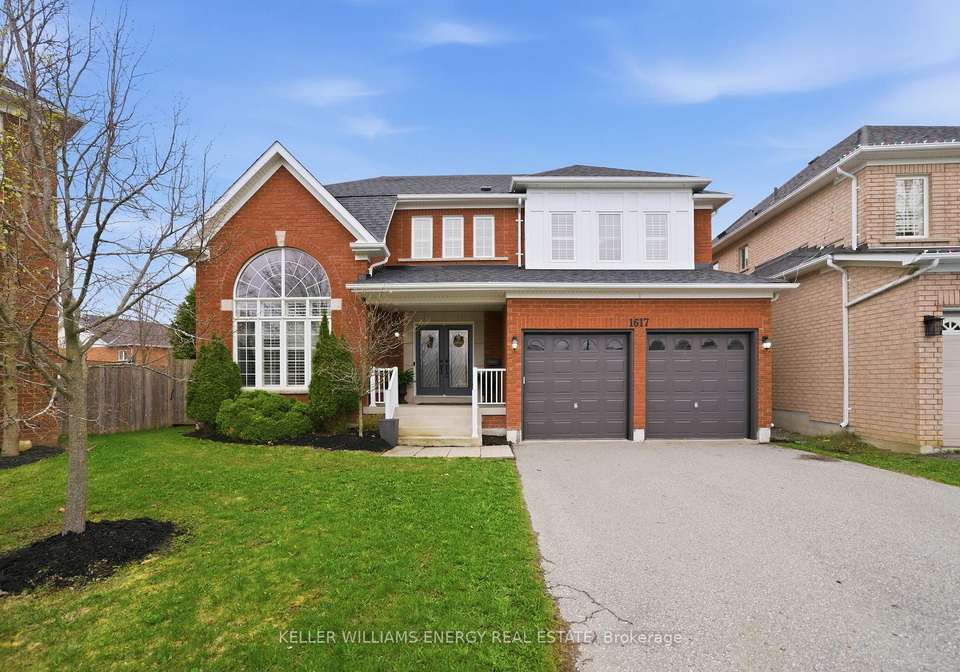 1617-kitchen-court-oshawa-ontario-e13063888