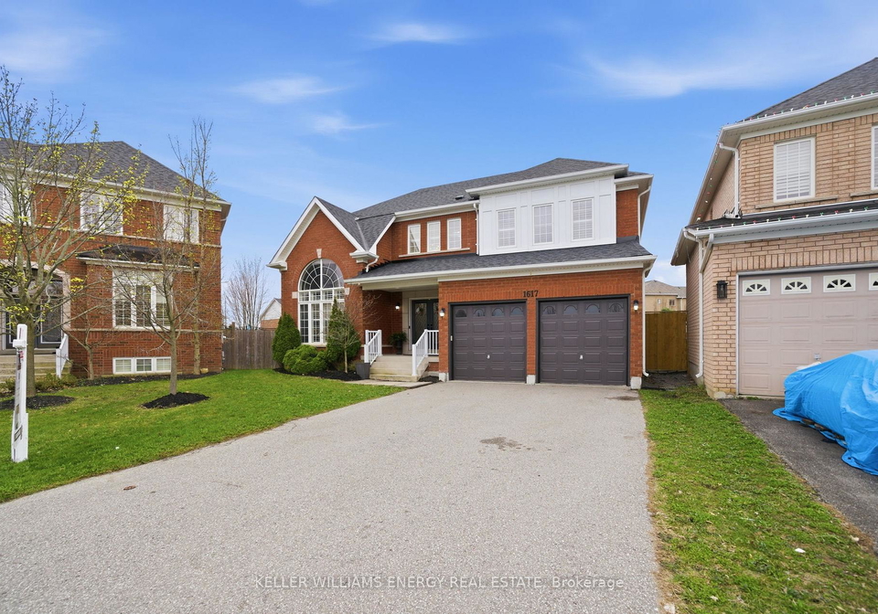 1617-kitchen-court-oshawa-ontario-e13063888