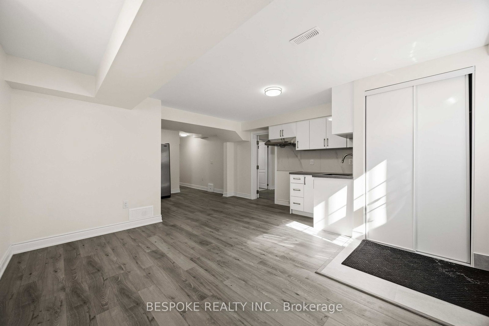 11-byram-downs-street-ajax-ontario-e13063956