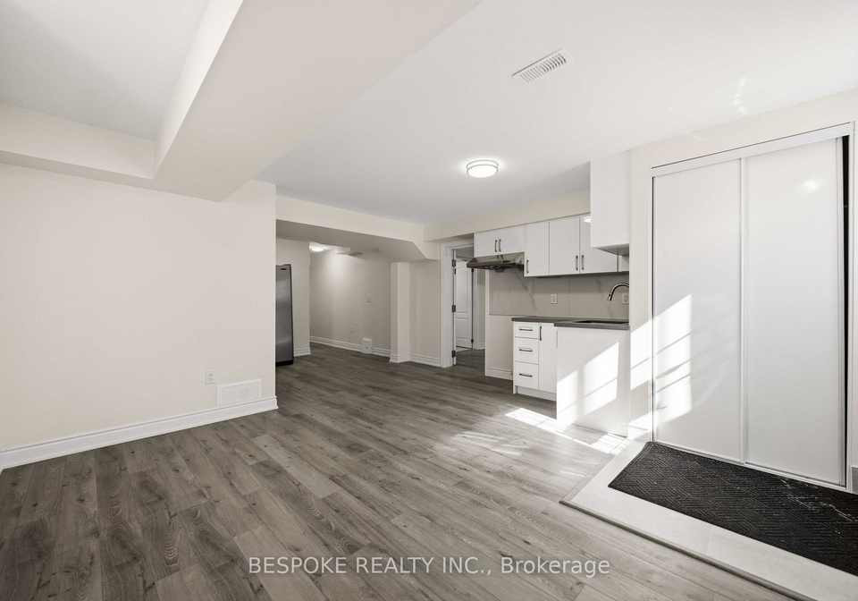 11-byram-downs-street-ajax-ontario-e13063956