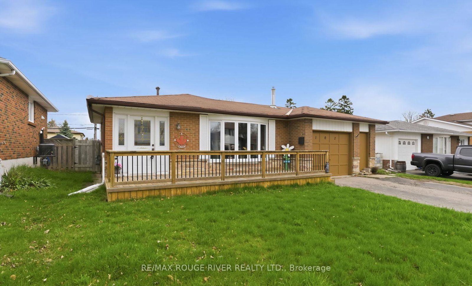 102-bryant-road-ajax-ontario-e13063992