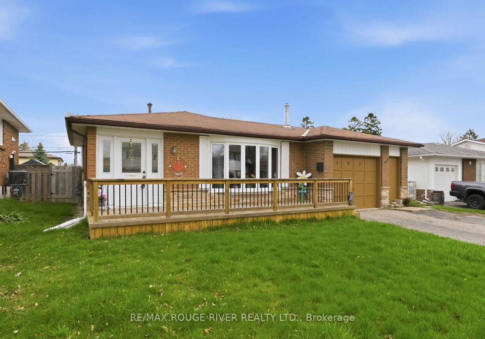 102-bryant-road-ajax-ontario-e13063992