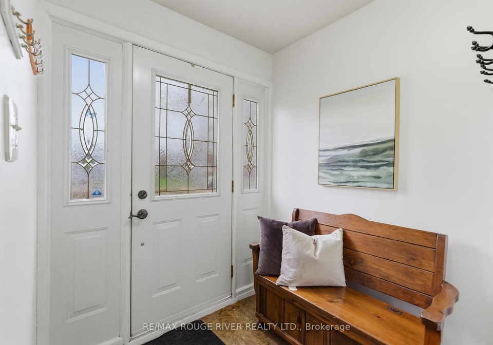 102-bryant-road-ajax-ontario-e13063992