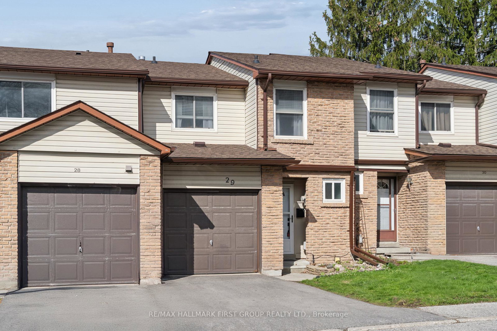 1330-trowbridge-drive-oshawa-ontario-e13064000
