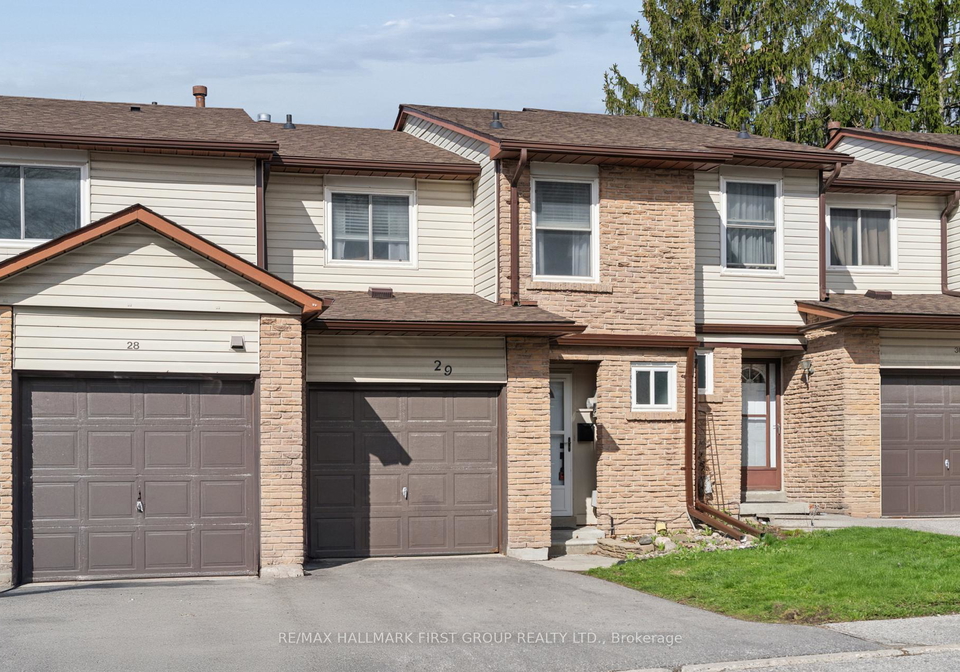 1330-trowbridge-drive-oshawa-ontario-e13064000