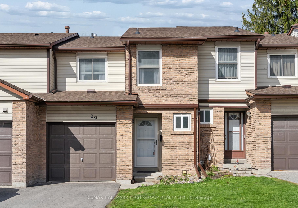 1330-trowbridge-drive-oshawa-ontario-e13064000