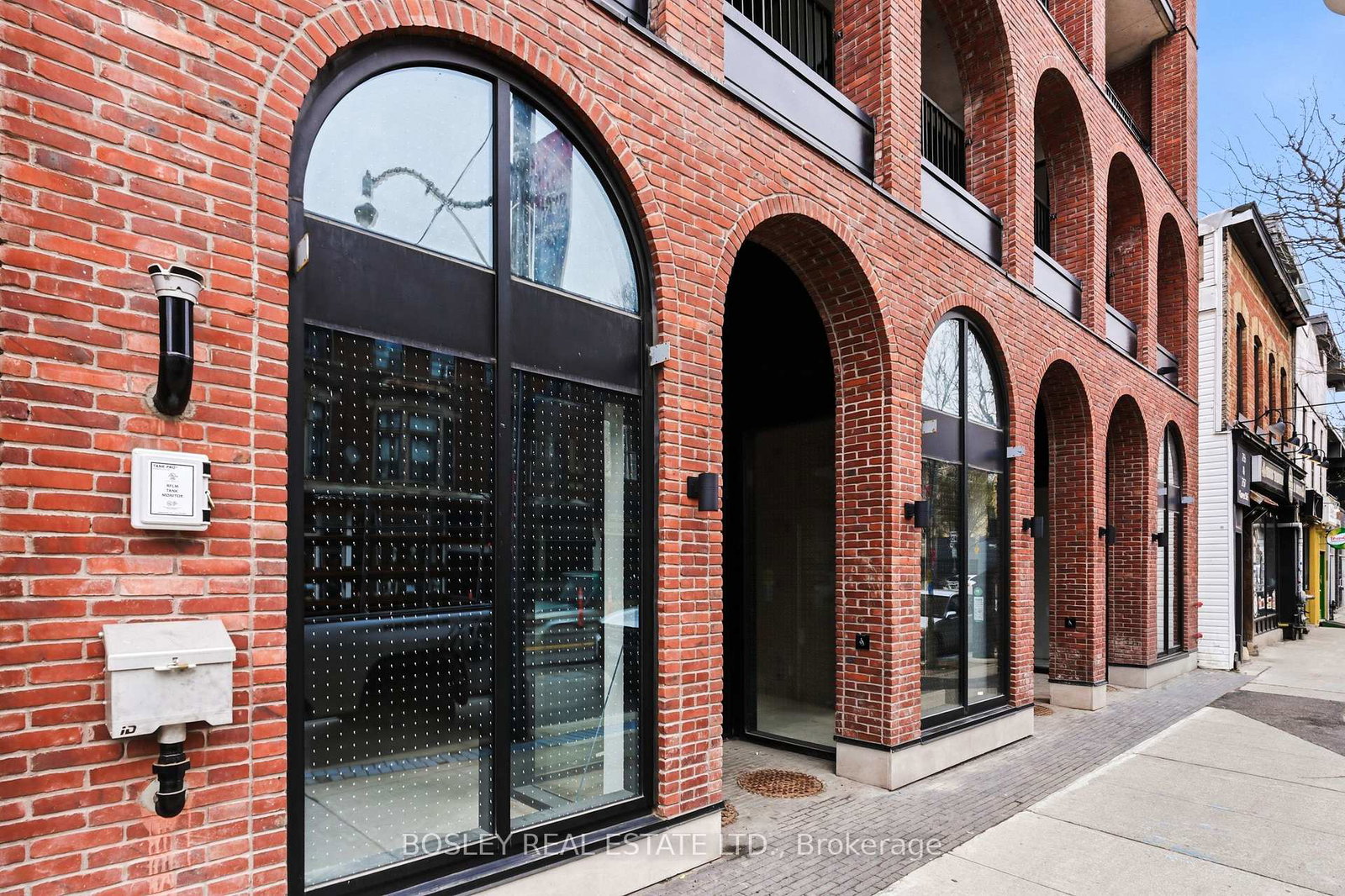761-queen-street-e-toronto-ontario-e13064132