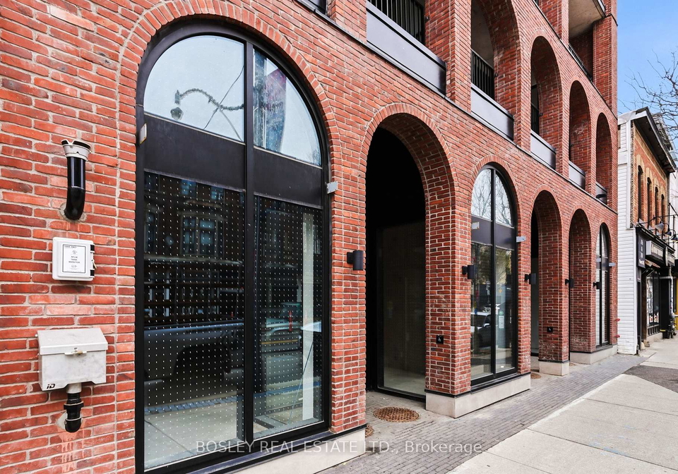 761-queen-street-e-toronto-ontario-e13064132