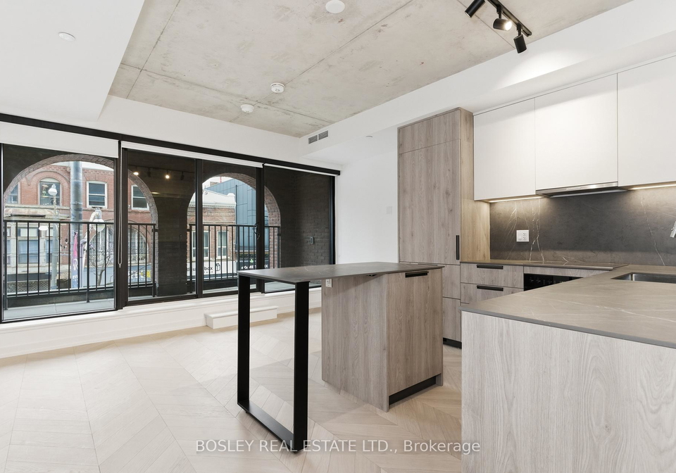 761-queen-street-e-toronto-ontario-e13064132