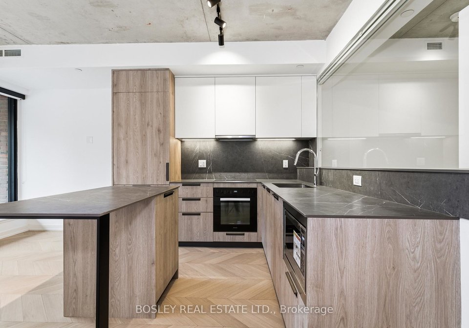 761-queen-street-e-toronto-ontario-e13064132