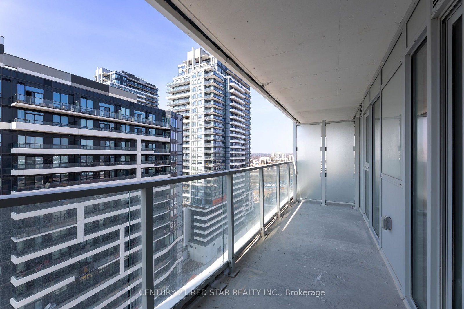 1010-sandy-beach-road-pickering-ontario-e13064178
