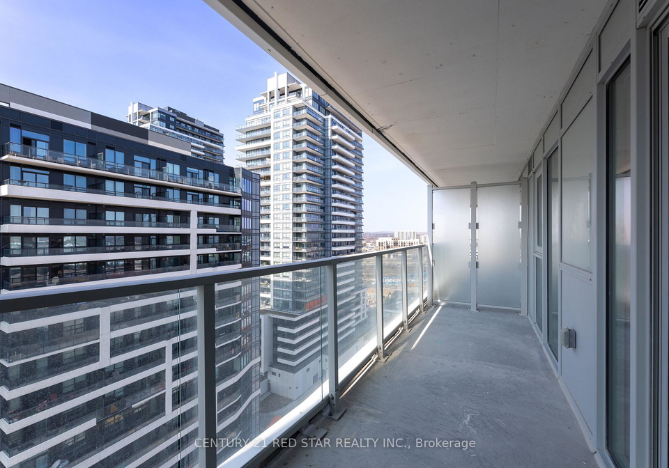 1010-sandy-beach-road-pickering-ontario-e13064178