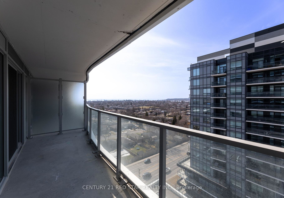 1010-sandy-beach-road-pickering-ontario-e13064178