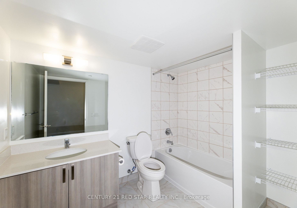 1010-sandy-beach-road-pickering-ontario-e13064178